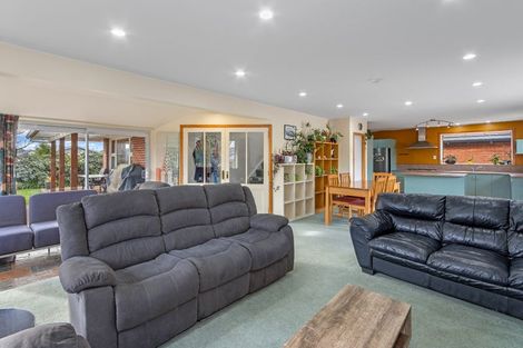 Photo of property in 23 Nicholls Road, Halswell, Christchurch, 8025