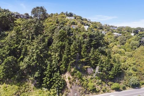 Photo of property in 21 Nikau Road, Point Howard, Lower Hutt, 5013