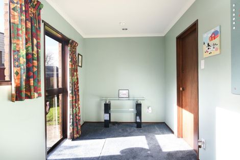 Photo of property in 7 Emlen Place, Mosgiel, 9024