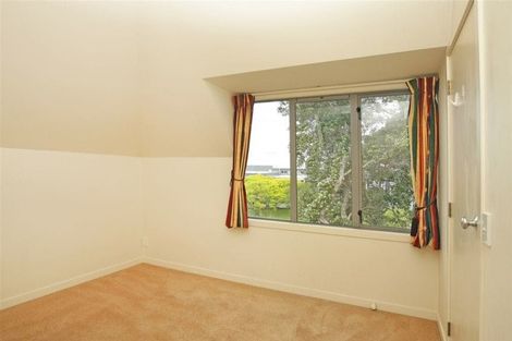 Photo of property in 89 Wright Street, Mount Cook, Wellington, 6021