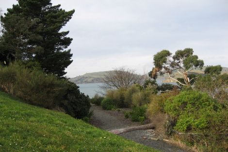 Photo of property in 48 Constitution Street, Port Chalmers, 9023