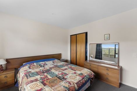 Photo of property in 2/30 Andrew Street, Stoke, Nelson, 7011