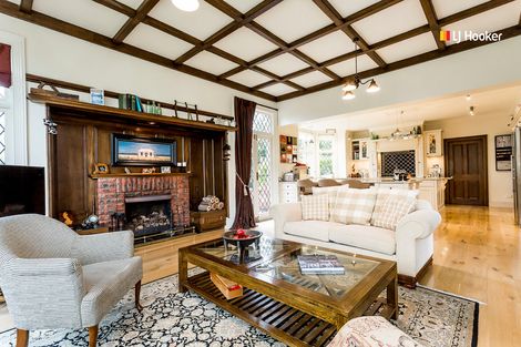 Photo of property in 101 Gladstone Road South, East Taieri, Mosgiel, 9024