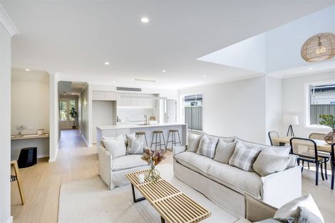 Photo of property in 38b Aspiring Drive, Poraiti, Napier, 4112