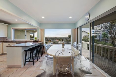 Photo of property in 10 Etherege Place, Howick, Auckland, 2014