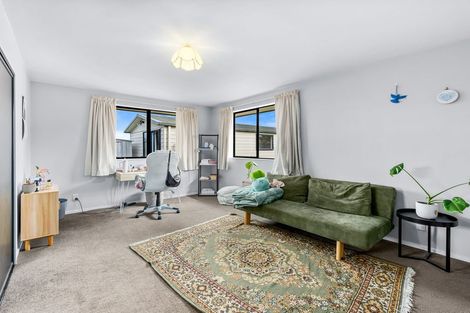 Photo of property in 92 Roydon Drive, Templeton, Christchurch, 8042