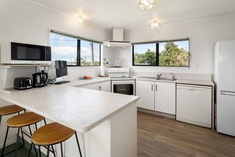 Photo of property in 20b Silverton Road, Waihi, 3610