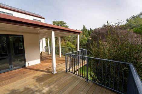 Photo of property in 87 Pine Hill Road, Ruby Bay, Upper Moutere, 7173