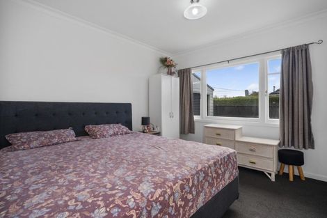 Photo of property in 50 Mansels Road, Greerton, Tauranga, 3112