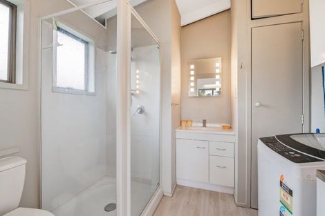 Photo of property in 4 Fidelis Avenue, Snells Beach, 0920