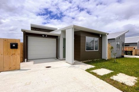Photo of property in 10 Heihei Street, Papakura, 2110