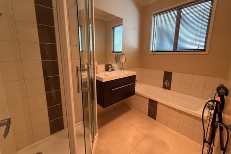 Photo of property in 75 Tukuka Street, Nelson South, Nelson, 7010