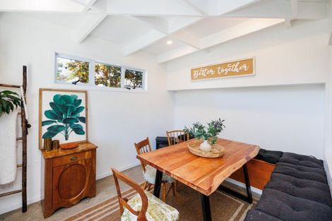 Photo of property in 59 Limbrick Street, Terrace End, Palmerston North, 4410