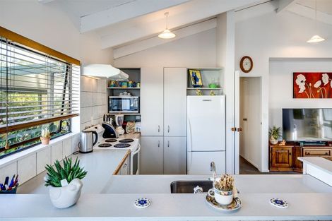 Photo of property in 76b Guppy Road, Greenmeadows, Napier, 4112