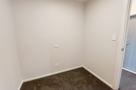 Photo of property in 120 Clarkin Road, Fairfield, Hamilton, 3214