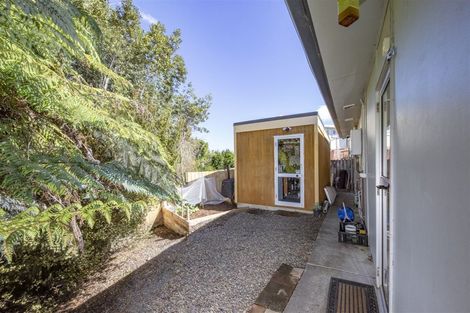 Photo of property in 1/1 Burnham Road, Waitakere, Auckland, 0816