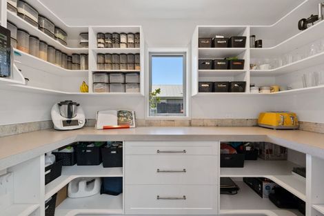 Photo of property in 76 Huka Heights Drive, Rangatira Park, Taupo, 3330