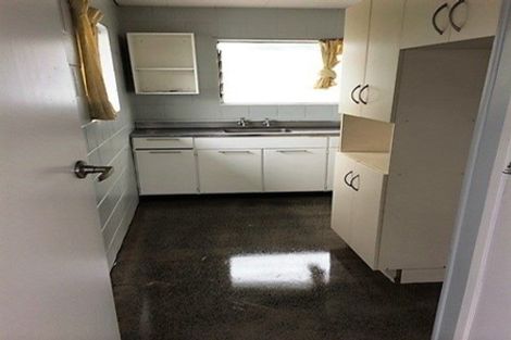 Photo of property in 6/20 Willoughby Street, Whitiora, Hamilton, 3200