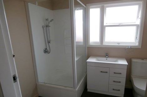 Photo of property in 3/69 Mandeville Street, Riccarton, Christchurch, 8011