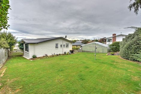 Photo of property in 1 Aotea Crescent, Gore, 9710
