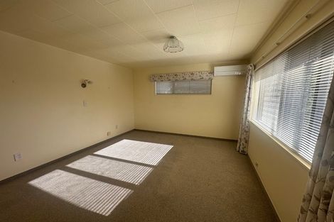 Photo of property in 1/30 Ngarimu Crescent, Taradale, Napier, 4112