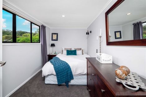 Photo of property in 5 Kakapu Road, Okiato, Russell, 0272