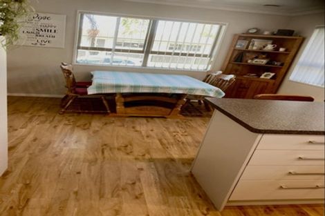 Photo of property in 125 Riverside Drive, Whakatane, 3120