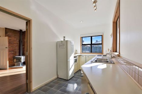 Photo of property in 69 Cox Street, Ashburton, 7700