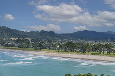 Photo of property in 24 Tairua Terrace, Tairua, 3508