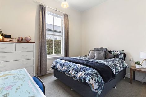 Photo of property in 80 Renall Street, Masterton, 5810