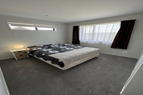 Photo of property in 247 Aubrey Road, Wanaka, 9305