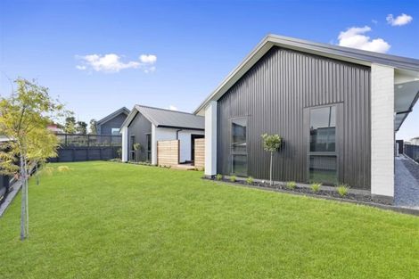 Photo of property in 4 Riverpoint Glade, Flagstaff, Hamilton, 3210