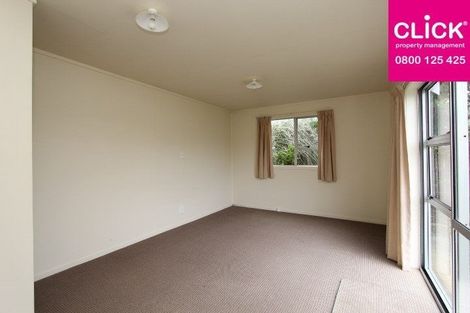 Photo of property in 18 Richardson Street, Saint Kilda, Dunedin, 9012