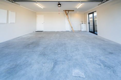 Photo of property in 13 Hanworth Road, Appleby, Richmond, 7020