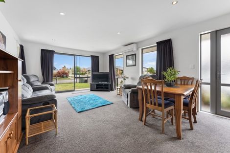 Photo of property in 18 Kawari Drive, Pegasus, 7612