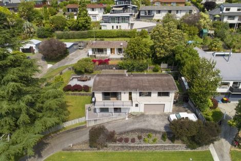 Photo of property in 53 Seymour Place, Bellevue, Tauranga, 3110