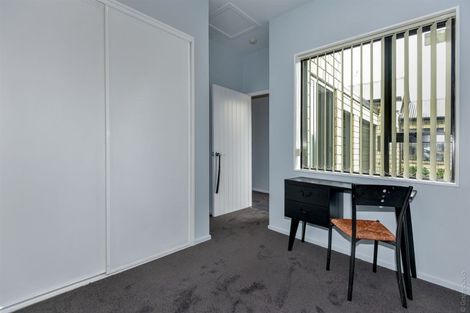 Photo of property in 42c Oram Avenue, New Brighton, Christchurch, 8061