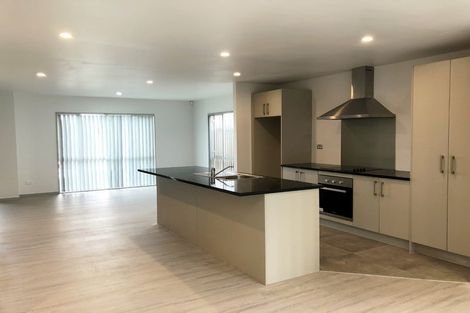 Photo of property in 104 Arion Road, Takanini, 2112