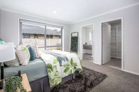 Photo of property in 39 Tradewinds Drive, Whitby, Porirua, 5024