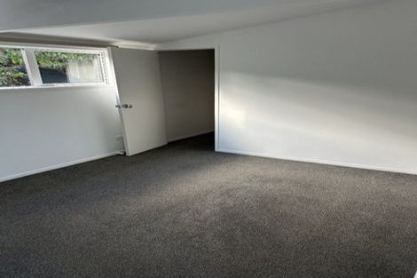 Photo of property in 2 Tyburnia Place, Wellsford, 0900