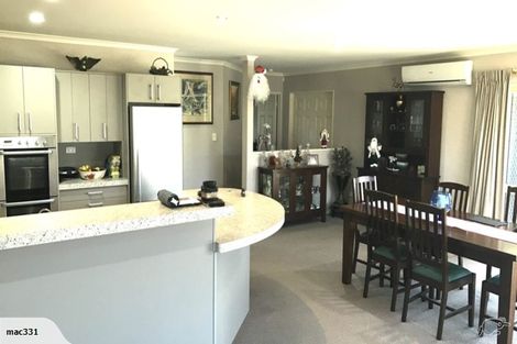 Photo of property in 76 Kahotea Drive, Motuoapa, Turangi, 3382