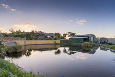 Photo of property in 50b Paul Road, Whenuakite, Whitianga, 3591