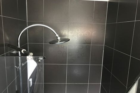 Photo of property in 13 Duke Street, North Dunedin, Dunedin, 9016