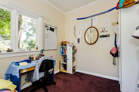 Photo of property in 17 Carnock Road, Harwood, Dunedin, 9077