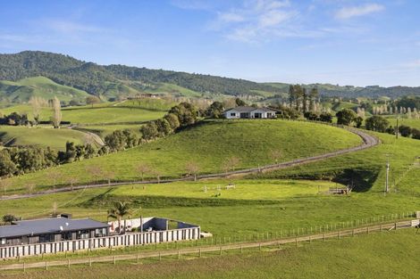 Photo of property in 320 Morgan Road, Matamata, 3472