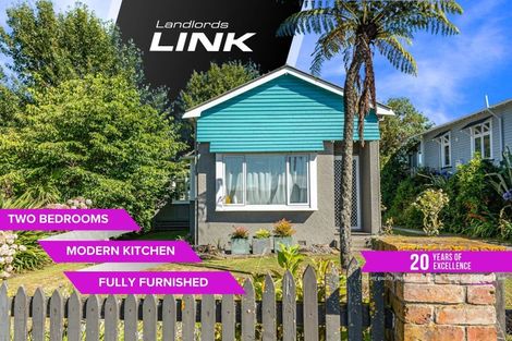 Photo of property in 216 Somme Parade, Aramoho, Whanganui, 4500