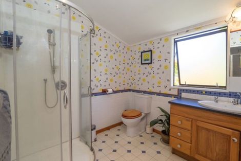 Photo of property in 94 Thews Road, Tinwald, Ashburton, 7778