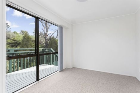 Photo of property in 33 Alidade Place, Massey, Auckland, 0614