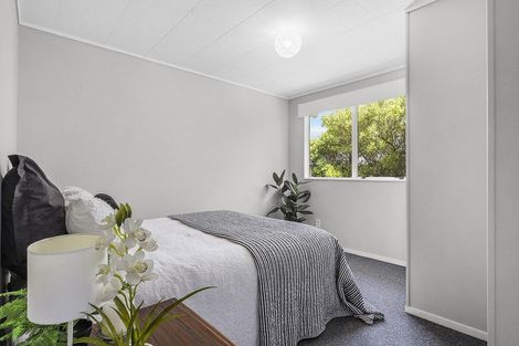 Photo of property in 21a Omapere Street, Whitby, Porirua, 5024