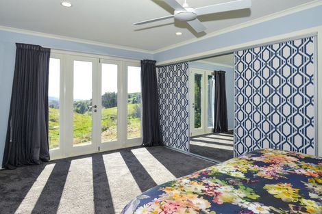 Photo of property in 1412 Maraetotara Road, Maraetotara, Havelock North, 4294